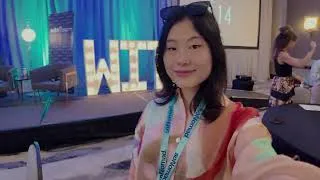Thumbnail: 48 Hours in Chattanooga Travel Vlog