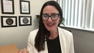 Thumbnail: Live with Kate Webinar next WEEK! Kate Langford