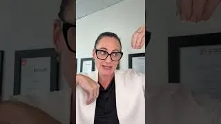 Thumbnail: Good at service doesn’t = business growth
