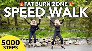 Thumbnail: Awesome 80s & 90s Music - Walking Workout #54 (34 MIN)
