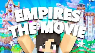 Thumbnail: 💜EMPIRES SMP THE MOVIE | 5 Year Anniversary