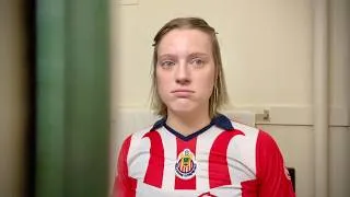 Thumbnail: i don't want to hijack your attention anymore