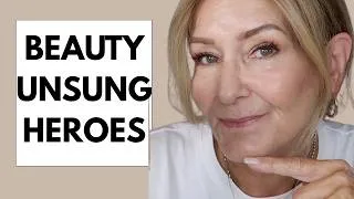 Thumbnail: 16 Beauty No One Talks About.....But I Can't Live Without