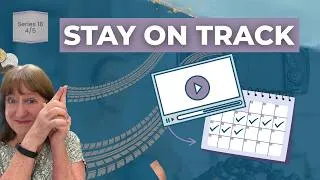 Thumbnail: How to Manage Your Freebies in Asana