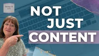 Thumbnail: Your Freebie Is Your First Offer