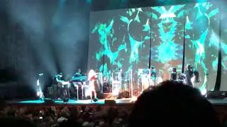 Thumbnail: Lara Fabian - Requiem pour un fou (Live Pasadena 2-11-18)