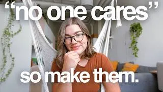 Thumbnail: 10 YouTube strategies I wish I knew when I started