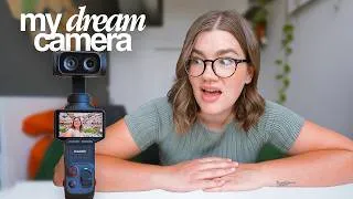 Thumbnail: The best camera Insta360 has ever made