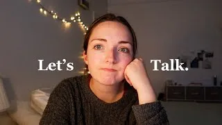 Thumbnail: I don’t like the UK