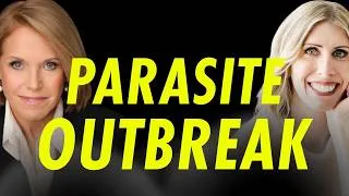 Thumbnail: Explosive Diarrhea Outbreak: What You Need To Know