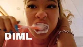 Thumbnail: SUMMER DIML