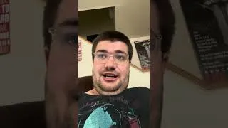 Thumbnail: Gta 6 got leaked again in 2026
