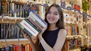 Thumbnail: books i want to read this summer | classics, fantasy, summerween!!!
