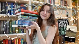 Thumbnail: let’s choose my june tbr!! summery reads + some classics🥝🧺👒