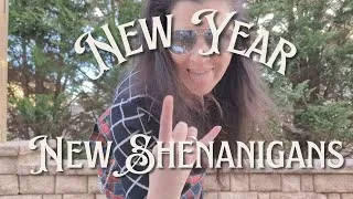 Thumbnail: 2025 in Review and Sewing Plans for 2026!