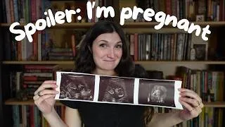 Thumbnail: These Books Convinced Me to Have Children