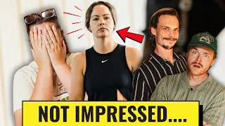 Thumbnail: Did We Get Their Hopes Up?