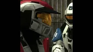 Thumbnail: Midnight Release 2014 (Reuploaded Halo 3 Machinima)