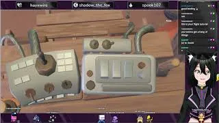 Thumbnail: A new adventure - Outer Wilds