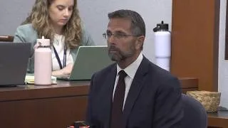 Thumbnail: Dean O’Kelley FULL Testimony | 'Cadillac' Description + 7 Cartridge Cases | Keffe D Trial