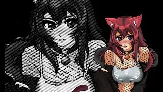 Thumbnail: Pizza in the Cosmos - Akuma Nihmune [COVER]