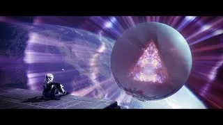 Thumbnail: The Clips That Didnt Make The Cut