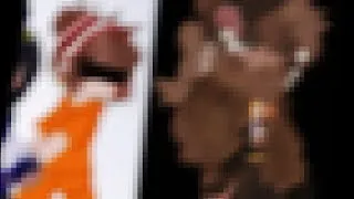 Thumbnail: Father and son... 🤎❤ (Deer's lore) 
