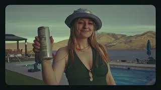 Thumbnail: a cinematic birthday road trip around washington