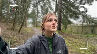 Thumbnail: moving to a new city and starting completely over at 26