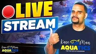 Thumbnail: It's a HUGE Tank GIVEAWAY!!! 😁💪 (Winner Announcement)