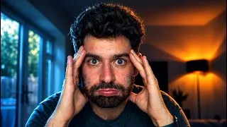 Thumbnail: Chelsea CHEATED By VAR ! | Arsenal 2-1 Chelsea Match Review: The Good, The Bad & The Ugly