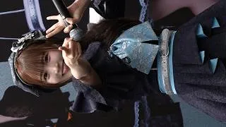 Thumbnail: ラフ×ラフ 夏目涼風 （Japanese Idol） 「カラフルタイム」 縦動画 フリーライブ ～1500人笑わせないと"夏"来ません！～ 西武新宿駅PePe前広場 2026/06/06