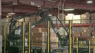 Thumbnail: From Back Strain to Breakthrough: How Seymour Paint Automated 4 Lines Without Missing a Beat