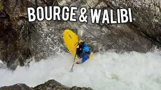 Thumbnail: "It didn't go as planned" Ardèche | Joylaps Ep 3
