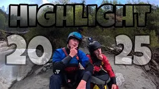 Thumbnail: Thank you 2025