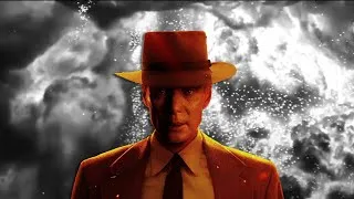 Thumbnail: Oppenheimer: A Film About Guilt (Cope)