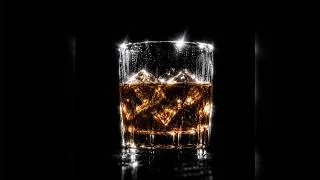 Thumbnail: Whiskey on ice (KayArchon Remix)