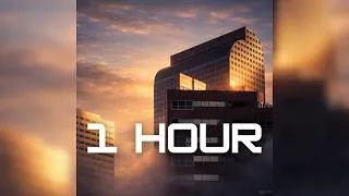 Thumbnail: [1 Hour] she goes by. (KayArchon Remix)
