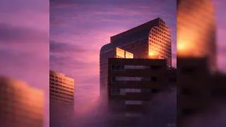 Thumbnail: she goes by. (KayArchon Remix) [Slowed]