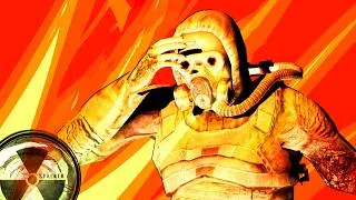 Thumbnail: Quick S.T.A.L.K.E.R Anomaly Optimization Guide