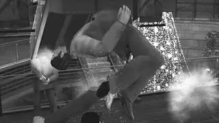 Thumbnail: PS2 Yakuza ain't har-