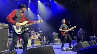 Thumbnail: In A Big Country by Big Country at Greek Theatre on Aug. 30, 2026. 