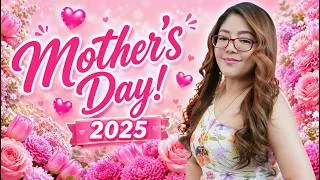 Thumbnail: Mother's Day Celebration 2025 *Emotional*