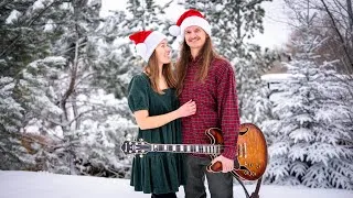 Thumbnail: Holiday Dream (Official Music Video)