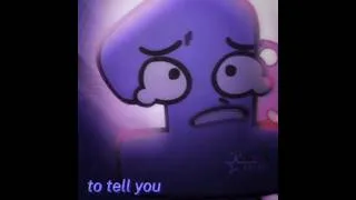 Thumbnail: as soon as cary said that i KNEW i had to make this