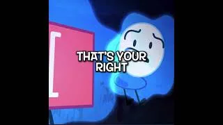 Thumbnail: this was the first idea i had when i first saw this scene