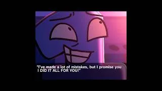 Thumbnail: this is how i cope with the tragedy of tpot 25