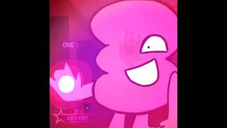 Thumbnail: expect lots of content to come out about this episode it was amazing