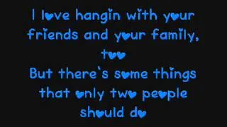 Thumbnail: Fill in the Blank Greg Bates Lyrics