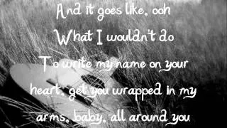 Thumbnail: It Goes Like This Lyrics Thomas Rhett